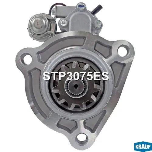 Стартер KRAUF STP3075ES
