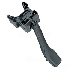 Переключатель подрулевой KRAUF SWZ1082YB