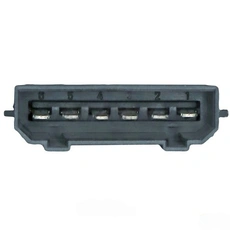 Переключатель подрулевой KRAUF SWZ1082YB