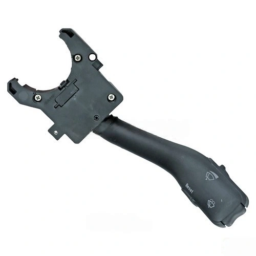Переключатель подрулевой KRAUF SWZ1082YB