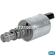 https://img.armtek.ru/img/article/842/84202957/230x230/84202957_0.webp