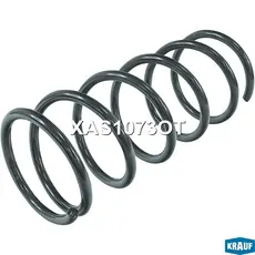 Пружина подвески KRAUF XAS1073OT