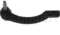 Рулевой наконечник FORMPART 3002002