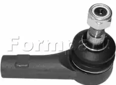 Рулевой наконечник FORMPART 2902036