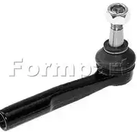 Рулевой наконечник FORMPART 2002022