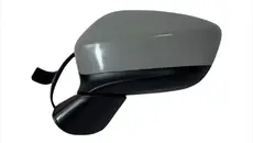 https://img.armtek.ru/img/article/842/84204302/230x230/84204302_0.webp