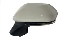 https://img.armtek.ru/img/article/842/84204303/230x230/84204303_0.webp