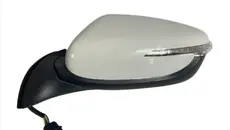 https://img.armtek.ru/img/article/842/84204304/230x230/84204304_0.webp