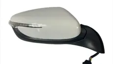 https://img.armtek.ru/img/article/842/84204311/230x230/84204311_0.webp