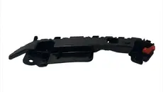https://img.armtek.ru/img/article/842/84204335/230x230/84204335_0.webp