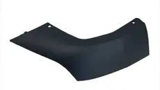 https://img.armtek.ru/img/article/842/84204420/230x230/84204420_0.webp