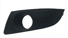 https://img.armtek.ru/img/article/842/84204435/230x230/84204435_0.webp