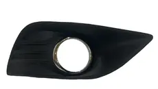https://img.armtek.ru/img/article/842/84204441/230x230/84204441_0.webp