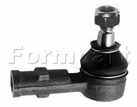 Рулевой наконечник FORMPART 2002011