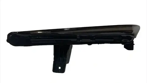 Фара противотуманная KUZPROJECT S202F280501-0501