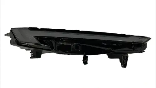 Фара противотуманная KUZPROJECT CHOMC520BR