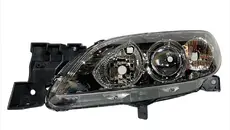 https://img.armtek.ru/img/article/842/84204689/230x230/84204689_0.webp