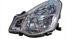 https://img.armtek.ru/img/article/842/84204691/230x230/84204691_0.webp