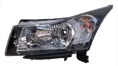 https://img.armtek.ru/img/article/842/84204692/230x230/84204692_0.webp