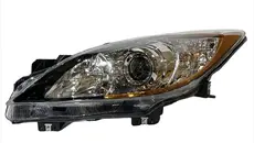https://img.armtek.ru/img/article/842/84204695/230x230/84204695_0.webp