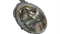 https://img.armtek.ru/img/article/842/84204704/230x230/84204704_0.webp