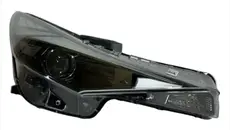 https://img.armtek.ru/img/article/842/84204712/230x230/84204712_0.webp