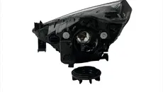 Фара KUZPROJECT HYSOL1139R
