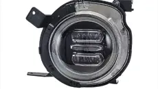 https://img.armtek.ru/img/article/842/84204720/230x230/84204720_0.webp
