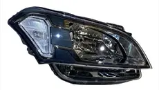 https://img.armtek.ru/img/article/842/84204722/230x230/84204722_0.webp