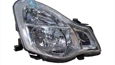 https://img.armtek.ru/img/article/842/84204740/230x230/84204740_0.webp