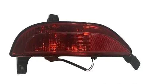 Фонарь задний KUZPROJECT CHTI427ARL