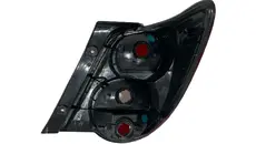 Фонарь задний KUZPROJECT SV551170L