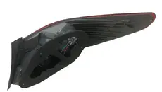 Фонарь задний KUZPROJECT HY121170L