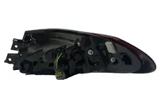 Фонарь задний KUZPROJECT TY031870L