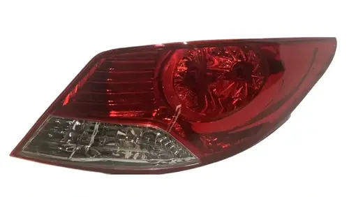 Фонарь задний KUZPROJECT HY121170R