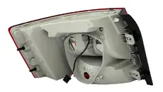 Фонарь задний KUZPROJECT SD031470AR