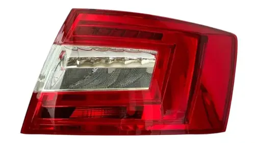Фонарь задний KUZPROJECT SD031470AR