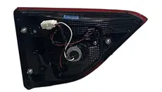 Фонарь задний KUZPROJECT 605000116AA