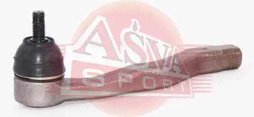 Рулевой наконечник ASVA HTR-300