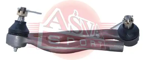Рулевой наконечник ASVA TTR-729