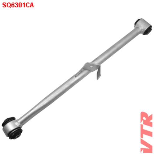 Рычаг подвески VTR SQ6301CA