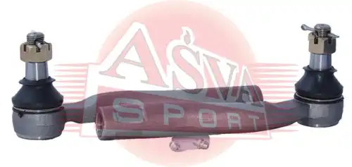 Рулевой наконечник ASVA TTR-669