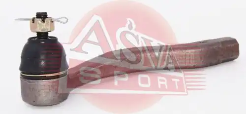 Рулевой наконечник ASVA HTR-301