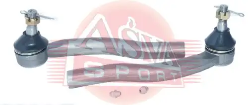 Рулевой наконечник ASVA TTR-396