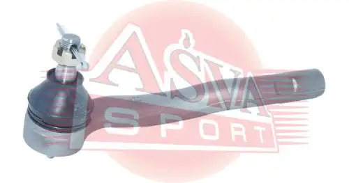 Рулевой наконечник ASVA TTR-629