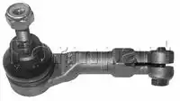 Рулевой наконечник FORMPART 2202000