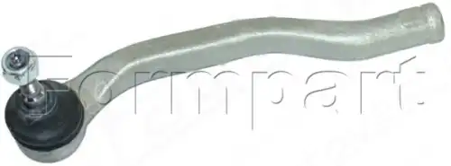 Рулевой наконечник FORMPART 4502002