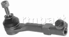 Рулевой наконечник FORMPART 2202005