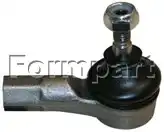Рулевой наконечник FORMPART 2002003