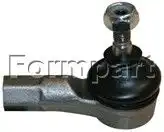 Рулевой наконечник FORMPART 4702002